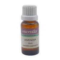 Lavender 20ml8